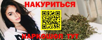 шишки Партизанск